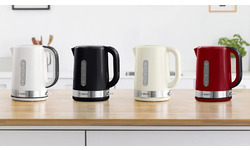 Bosch TWK6A511