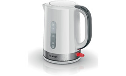 Bosch TWK6A511