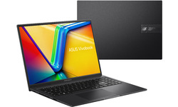 Asus VivoBook 16X K3605VU-N1082W