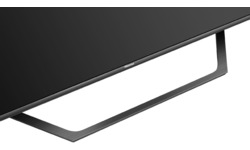 Hisense 55a72kq