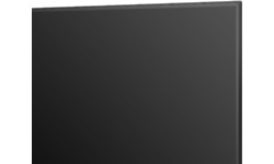 Hisense 55a72kq