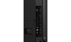 Hisense 55a72kq