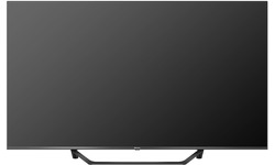 Hisense 55a72kq