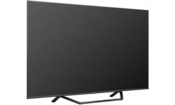 Hisense 55a72kq