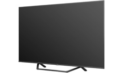 Hisense 55a72kq