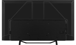 Hisense 55a72kq