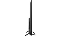 Hisense 55a72kq