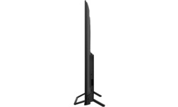 Hisense 55a72kq