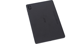 Acer Iconia Tab P10 64GB Grey