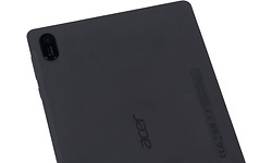 Acer Iconia Tab P10 64GB Grey