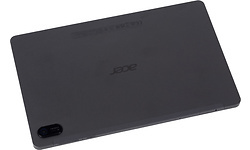 Acer Iconia Tab P10 64GB Grey