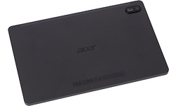 Acer Iconia Tab P10 64GB Grey