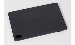 Acer Iconia Tab P10 64GB Grey