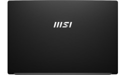 MSI Modern 15 B12M-414NL