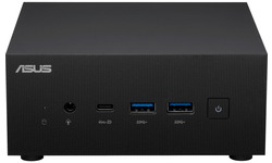 Asus ExpertCenter PN53-BBR777HD