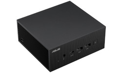 Asus ExpertCenter PN53-BBR777HD