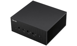 Asus ExpertCenter PN53-BBR777HD