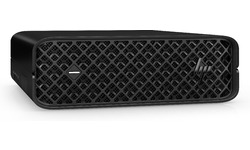 HP Z2 G9 (5F193EA)