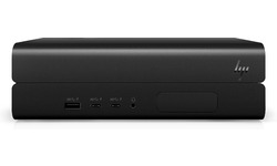 HP Z2 G9 (5F193EA)