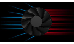 HP Z2 G9 (5F193EA)