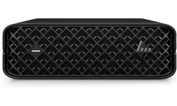 HP Z2 G9 (5F193EA)