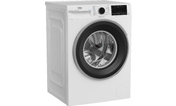 Beko B3WFU57411W