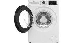 Beko B3WFU57411W