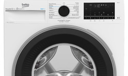 Beko B3WFU57411W