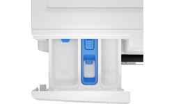 Beko B3WFU57411W