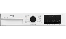 Beko B3WFU57411W