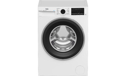 Beko B3WFU57411W