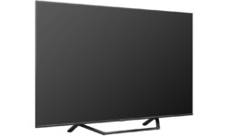 Hisense 43A79KQ