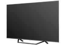Hisense 43A79KQ