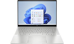 HP Envy 16-h1885nd