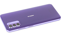 Nokia G42 128GB Purple