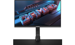 Gigabyte M28U AE EK