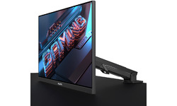 Gigabyte M28U AE EK