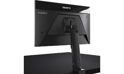 Gigabyte M28U AE EK