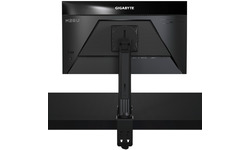 Gigabyte M28U AE EK