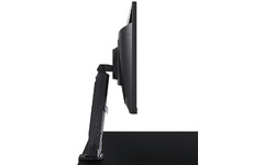 Gigabyte M28U AE EK