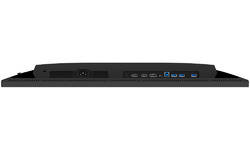 Gigabyte M28U AE EK