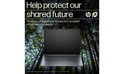 HP G4 (819V5EA)