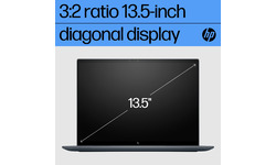 HP G4 (819V5EA)