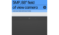 HP G4 (819V5EA)