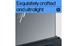 HP G4 (819V5EA)