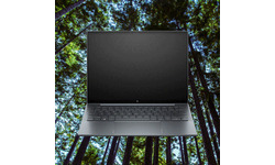 HP G4 (819V5EA)