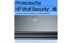 HP G4 (819V5EA)