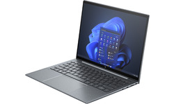 HP G4 (819V5EA)