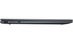 HP G4 (819V5EA)