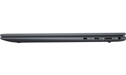 HP G4 (819V5EA)